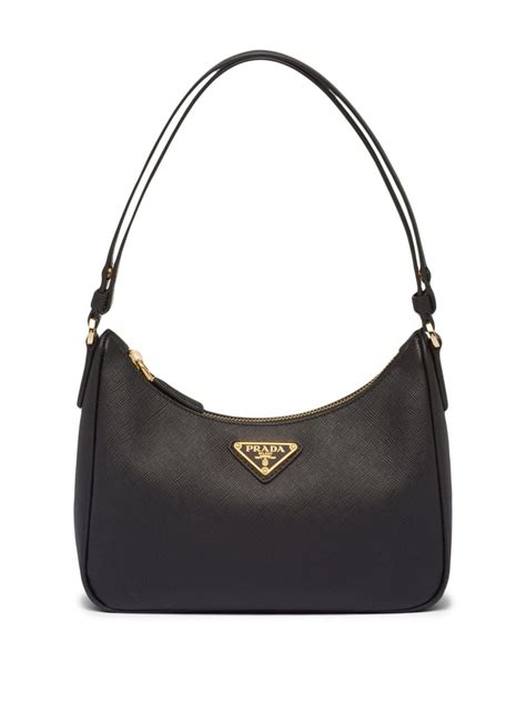 prada bags in sale|Prada bag price usa.